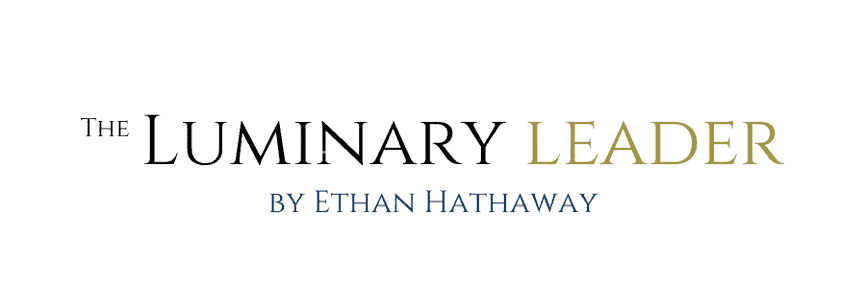The Luminary Leader Assembly